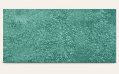 Granite extraction operations JVR Tamil Nadu